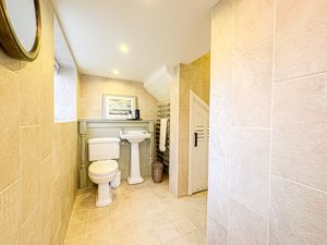 Photo 57- click for photo gallery